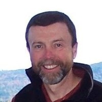 Gerry Monigan