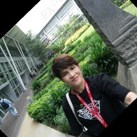 ณัณสุรางค์ ปิ่นแสง