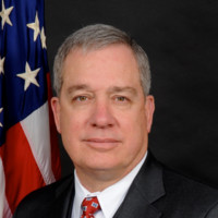 Mike Scherr