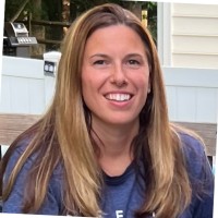 Denise Mchugh