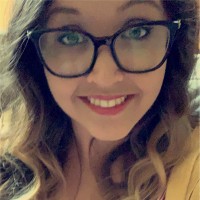 Ashley Jorgenson
