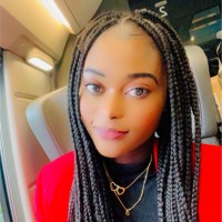 Anna Lisa Gomis