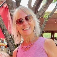 Joanne Schroedl