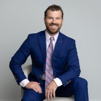 Alex Creech, Mba