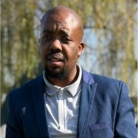 Thato Kheswa