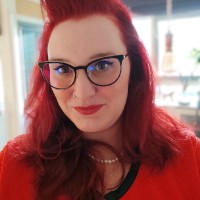 Susan E.J. Hogewoning-Van Der Bijl