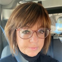 Chantal Tielemans-Vermeulen