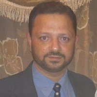 Syedabulhassansafvi Safvi