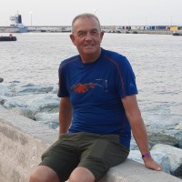 Christoph Alessandri