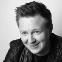 Jari Mäkipää