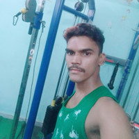 Md Salman Ansari