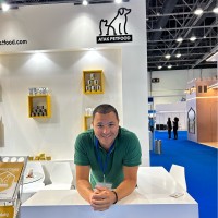 Inanç Çiçeksever