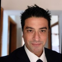 Juan Francisco Acuña