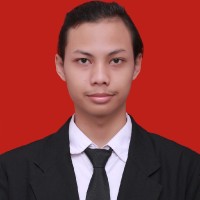 Irtabas Silmuhu