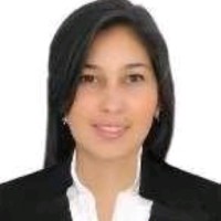 VIVIANA JULIETH MUÑOZ DURAN