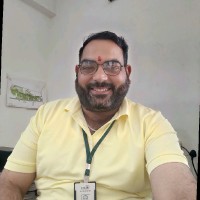 Amit Kumar