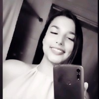 micaela taboada