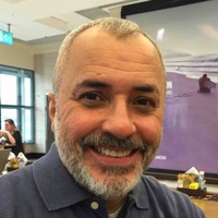 Vicente Correia