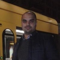 Ahmed Qusay