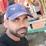 Bindresh Prasad