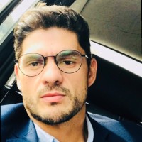 Eduardo Batista