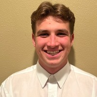 Ethan Gorden