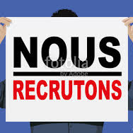 A.C.L.D International canada londre