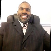 John Allen
