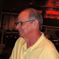Steve Cox