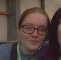 Jamie-Louise Hawkins