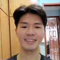Yuxiang Zheng