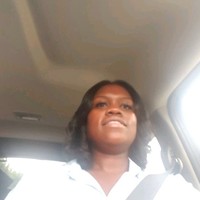 Katrice Walker