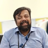 E.Hemanth Babu