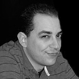 Raúl Laso Carretero