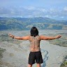 Myles Perez