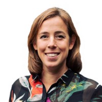 Liesbeth Schram