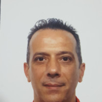 masssimo boldura