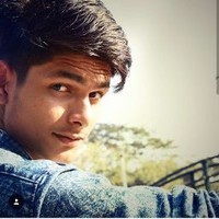 Anuj Tokle