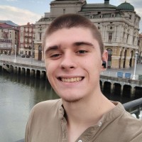 Javier Pardo de Santayana