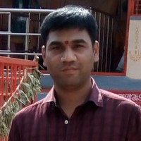 Siddhartha Chintala