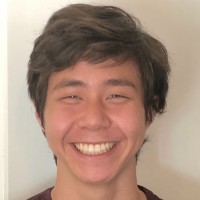 Bryce Magliari