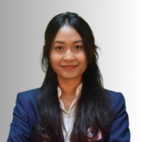 Erika Paula L Tobing