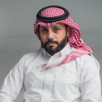 Ahmed Alsuhimi