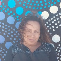 Debby Meijer-Gumbs