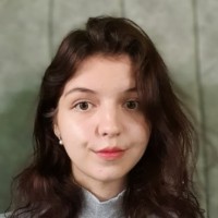 Anna Cajthamlová