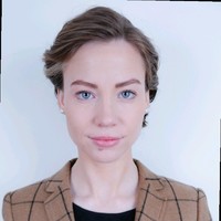 Mikaela Kronqvist