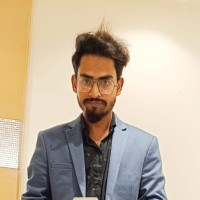 Sardar Ali Sayed