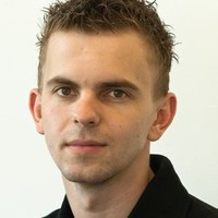 Vladimír Krajčovič