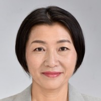 Asako Murashima