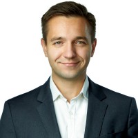 Mikhail Nikultsev